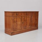 1216 7224 Sideboard